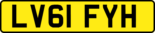 LV61FYH