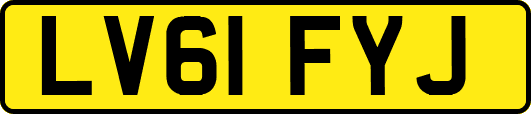 LV61FYJ