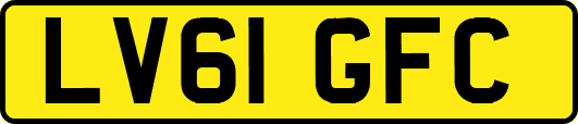 LV61GFC