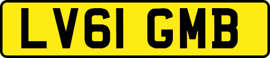 LV61GMB