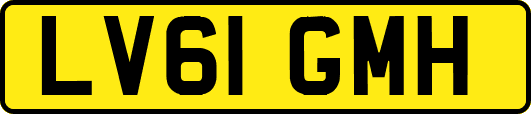 LV61GMH