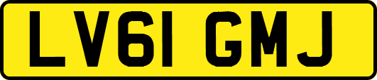 LV61GMJ