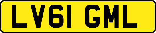 LV61GML