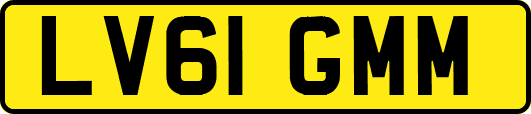 LV61GMM