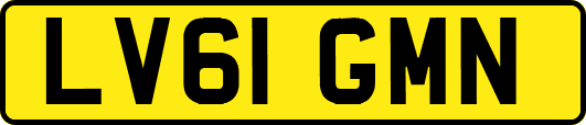 LV61GMN
