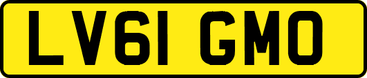 LV61GMO
