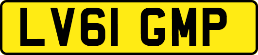 LV61GMP