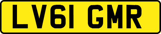 LV61GMR