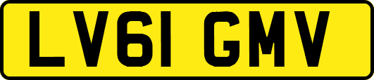 LV61GMV