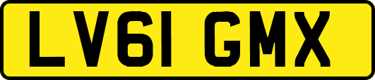 LV61GMX