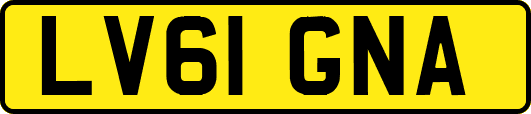 LV61GNA