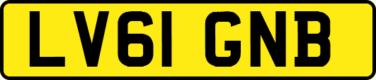 LV61GNB