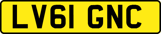 LV61GNC