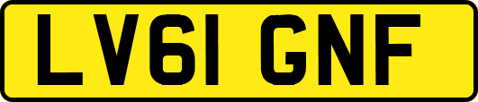 LV61GNF