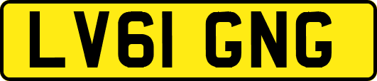 LV61GNG