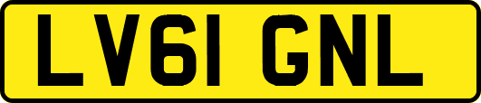 LV61GNL