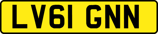 LV61GNN
