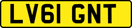 LV61GNT