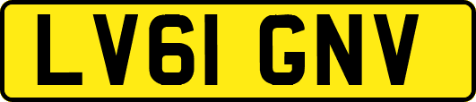 LV61GNV