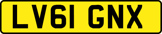 LV61GNX