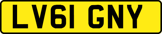 LV61GNY