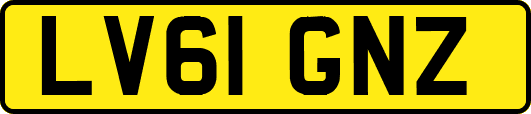 LV61GNZ
