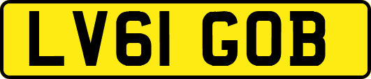 LV61GOB