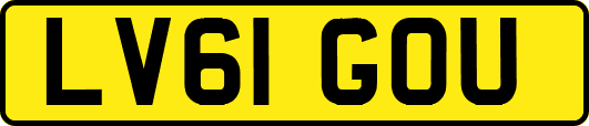 LV61GOU
