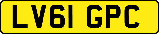 LV61GPC