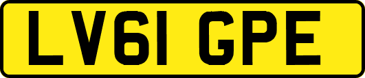 LV61GPE