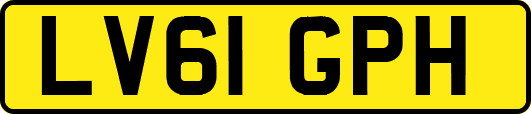 LV61GPH