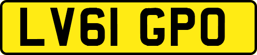 LV61GPO