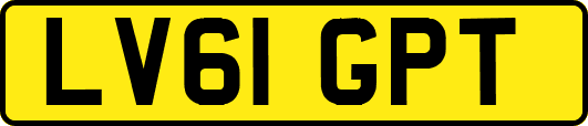 LV61GPT