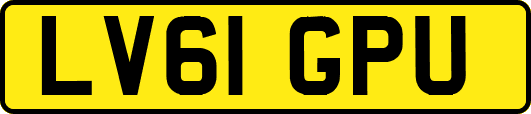 LV61GPU