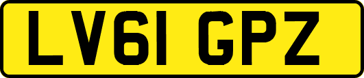 LV61GPZ