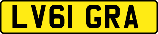 LV61GRA