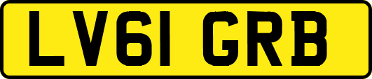 LV61GRB