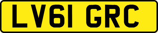 LV61GRC