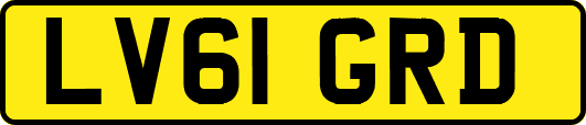 LV61GRD