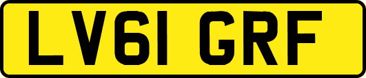 LV61GRF