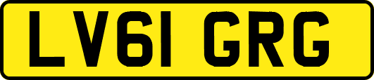 LV61GRG