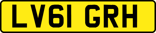 LV61GRH