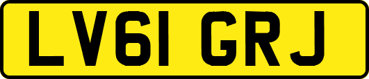 LV61GRJ