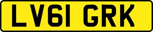 LV61GRK