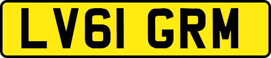 LV61GRM