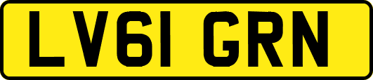 LV61GRN