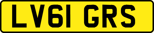 LV61GRS