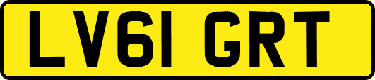 LV61GRT