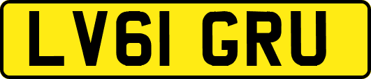LV61GRU