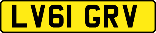 LV61GRV